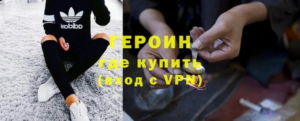 хмурый Белокуриха