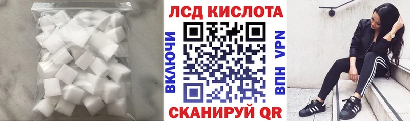 площадка какой сайт  Мещовск  Лсд 25 экстази кислота  цена наркотик 